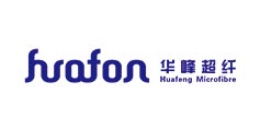 產業用及無紡布展企業logo